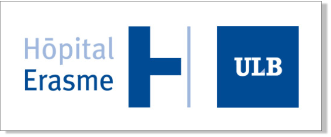 Hôpital Erasme