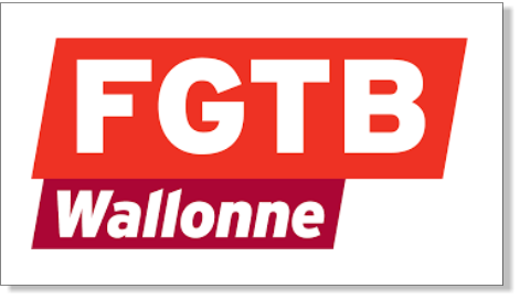 FGTB Wallonne