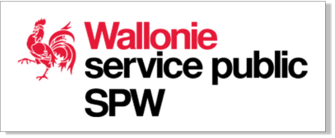 Service Public de Wallonie