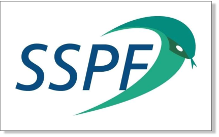 SSPF